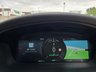 USED 2022 A JAGUAR I-PACE 400 90kWh SE SUV 5dr Electric Auto 4WD (400 ps) 