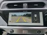 USED 2022 A JAGUAR I-PACE 400 90kWh SE SUV 5dr Electric Auto 4WD (400 ps) 