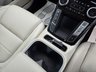 USED 2022 A JAGUAR I-PACE 400 90kWh SE SUV 5dr Electric Auto 4WD (400 ps) 