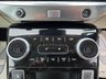 USED 2022 A JAGUAR I-PACE 400 90kWh SE SUV 5dr Electric Auto 4WD (400 ps) 