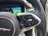 USED 2022 A JAGUAR I-PACE 400 90kWh SE SUV 5dr Electric Auto 4WD (400 ps) 
