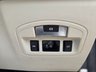USED 2022 A JAGUAR I-PACE 400 90kWh SE SUV 5dr Electric Auto 4WD (400 ps) 