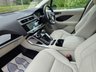 USED 2022 A JAGUAR I-PACE 400 90kWh SE SUV 5dr Electric Auto 4WD (400 ps) 