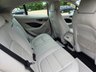 USED 2022 A JAGUAR I-PACE 400 90kWh SE SUV 5dr Electric Auto 4WD (400 ps) 