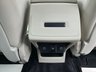 USED 2022 A JAGUAR I-PACE 400 90kWh SE SUV 5dr Electric Auto 4WD (400 ps) 