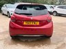USED 2017 17 PEUGEOT 208 1.6 THP GTi Prestige Hatchback 3dr Petrol Manual Euro 6 (s/s) (208 ps) IMMACULATE CONDITION + FULL SERVICE HISTORY + 2 KEYS + LOVELY SPECIFICATION
