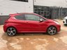 USED 2017 17 PEUGEOT 208 1.6 THP GTi Prestige Hatchback 3dr Petrol Manual Euro 6 (s/s) (208 ps) IMMACULATE CONDITION + FULL SERVICE HISTORY + 2 KEYS + LOVELY SPECIFICATION