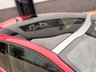USED 2017 17 PEUGEOT 208 1.6 THP GTi Prestige Hatchback 3dr Petrol Manual Euro 6 (s/s) (208 ps) IMMACULATE CONDITION + FULL SERVICE HISTORY + 2 KEYS + LOVELY SPECIFICATION