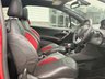 USED 2017 17 PEUGEOT 208 1.6 THP GTi Prestige Hatchback 3dr Petrol Manual Euro 6 (s/s) (208 ps) IMMACULATE CONDITION + FULL SERVICE HISTORY + 2 KEYS + LOVELY SPECIFICATION