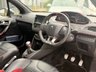 USED 2017 17 PEUGEOT 208 1.6 THP GTi Prestige Hatchback 3dr Petrol Manual Euro 6 (s/s) (208 ps) IMMACULATE CONDITION + FULL SERVICE HISTORY + 2 KEYS + LOVELY SPECIFICATION