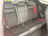 USED 2017 17 PEUGEOT 208 1.6 THP GTi Prestige Hatchback 3dr Petrol Manual Euro 6 (s/s) (208 ps) IMMACULATE CONDITION + FULL SERVICE HISTORY + 2 KEYS + LOVELY SPECIFICATION