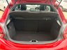 USED 2017 17 PEUGEOT 208 1.6 THP GTi Prestige Hatchback 3dr Petrol Manual Euro 6 (s/s) (208 ps) IMMACULATE CONDITION + FULL SERVICE HISTORY + 2 KEYS + LOVELY SPECIFICATION