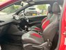 USED 2017 17 PEUGEOT 208 1.6 THP GTi Prestige Hatchback 3dr Petrol Manual Euro 6 (s/s) (208 ps) IMMACULATE CONDITION + FULL SERVICE HISTORY + 2 KEYS + LOVELY SPECIFICATION