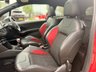 USED 2017 17 PEUGEOT 208 1.6 THP GTi Prestige Hatchback 3dr Petrol Manual Euro 6 (s/s) (208 ps) IMMACULATE CONDITION + FULL SERVICE HISTORY + 2 KEYS + LOVELY SPECIFICATION