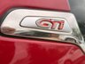USED 2017 17 PEUGEOT 208 1.6 THP GTi Prestige Hatchback 3dr Petrol Manual Euro 6 (s/s) (208 ps) IMMACULATE CONDITION + FULL SERVICE HISTORY + 2 KEYS + LOVELY SPECIFICATION