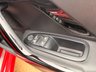USED 2017 17 PEUGEOT 208 1.6 THP GTi Prestige Hatchback 3dr Petrol Manual Euro 6 (s/s) (208 ps) IMMACULATE CONDITION + FULL SERVICE HISTORY + 2 KEYS + LOVELY SPECIFICATION