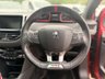 USED 2017 17 PEUGEOT 208 1.6 THP GTi Prestige Hatchback 3dr Petrol Manual Euro 6 (s/s) (208 ps) IMMACULATE CONDITION + FULL SERVICE HISTORY + 2 KEYS + LOVELY SPECIFICATION