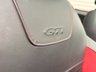 USED 2017 17 PEUGEOT 208 1.6 THP GTi Prestige Hatchback 3dr Petrol Manual Euro 6 (s/s) (208 ps) IMMACULATE CONDITION + FULL SERVICE HISTORY + 2 KEYS + LOVELY SPECIFICATION