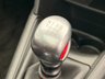 USED 2017 17 PEUGEOT 208 1.6 THP GTi Prestige Hatchback 3dr Petrol Manual Euro 6 (s/s) (208 ps) IMMACULATE CONDITION + FULL SERVICE HISTORY + 2 KEYS + LOVELY SPECIFICATION