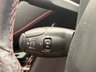 USED 2017 17 PEUGEOT 208 1.6 THP GTi Prestige Hatchback 3dr Petrol Manual Euro 6 (s/s) (208 ps) IMMACULATE CONDITION + FULL SERVICE HISTORY + 2 KEYS + LOVELY SPECIFICATION