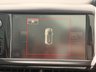 USED 2017 17 PEUGEOT 208 1.6 THP GTi Prestige Hatchback 3dr Petrol Manual Euro 6 (s/s) (208 ps) IMMACULATE CONDITION + FULL SERVICE HISTORY + 2 KEYS + LOVELY SPECIFICATION