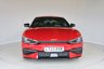 USED 2023 23 KIA EV6 77.4kWh GT-Line Hatchback 5dr Electric Auto (225 bhp) REMAINING MANUFACTURERS WARRANTY, HEATED STEERING WHEEL, REAR CAMERA, APPLE CAR PLAY