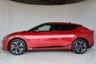 USED 2023 23 KIA EV6 77.4kWh GT-Line Hatchback 5dr Electric Auto (225 bhp) REMAINING MANUFACTURERS WARRANTY, HEATED STEERING WHEEL, REAR CAMERA, APPLE CAR PLAY