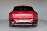 USED 2023 23 KIA EV6 77.4kWh GT-Line Hatchback 5dr Electric Auto (225 bhp) REMAINING MANUFACTURERS WARRANTY, HEATED STEERING WHEEL, REAR CAMERA, APPLE CAR PLAY