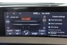 USED 2023 23 KIA EV6 77.4kWh GT-Line Hatchback 5dr Electric Auto (225 bhp) REMAINING MANUFACTURERS WARRANTY, HEATED STEERING WHEEL, REAR CAMERA, APPLE CAR PLAY