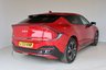 USED 2023 23 KIA EV6 77.4kWh GT-Line Hatchback 5dr Electric Auto (225 bhp) REMAINING MANUFACTURERS WARRANTY, HEATED STEERING WHEEL, REAR CAMERA, APPLE CAR PLAY