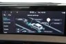 USED 2023 23 KIA EV6 77.4kWh GT-Line Hatchback 5dr Electric Auto (225 bhp) REMAINING MANUFACTURERS WARRANTY, HEATED STEERING WHEEL, REAR CAMERA, APPLE CAR PLAY
