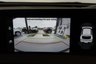 USED 2023 23 KIA EV6 77.4kWh GT-Line Hatchback 5dr Electric Auto (225 bhp) REMAINING MANUFACTURERS WARRANTY, HEATED STEERING WHEEL, REAR CAMERA, APPLE CAR PLAY
