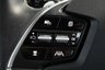 USED 2023 23 KIA EV6 77.4kWh GT-Line Hatchback 5dr Electric Auto (225 bhp) REMAINING MANUFACTURERS WARRANTY, HEATED STEERING WHEEL, REAR CAMERA, APPLE CAR PLAY