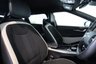 USED 2023 23 KIA EV6 77.4kWh GT-Line Hatchback 5dr Electric Auto (225 bhp) REMAINING MANUFACTURERS WARRANTY, HEATED STEERING WHEEL, REAR CAMERA, APPLE CAR PLAY