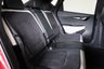 USED 2023 23 KIA EV6 77.4kWh GT-Line Hatchback 5dr Electric Auto (225 bhp) REMAINING MANUFACTURERS WARRANTY, HEATED STEERING WHEEL, REAR CAMERA, APPLE CAR PLAY