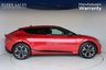 USED 2023 23 KIA EV6 77.4kWh GT-Line Hatchback 5dr Electric Auto (225 bhp) REMAINING MANUFACTURERS WARRANTY, HEATED STEERING WHEEL, REAR CAMERA, APPLE CAR PLAY