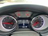 USED 2020 20 VAUXHALL ASTRA 1.2 Turbo Business Edition Nav Hatchback 5dr Petrol Manual Euro 6 (s/s) (130 ps) 