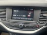 USED 2020 20 VAUXHALL ASTRA 1.2 Turbo Business Edition Nav Hatchback 5dr Petrol Manual Euro 6 (s/s) (130 ps) 