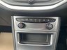 USED 2020 20 VAUXHALL ASTRA 1.2 Turbo Business Edition Nav Hatchback 5dr Petrol Manual Euro 6 (s/s) (130 ps) 
