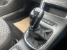 USED 2020 20 VAUXHALL ASTRA 1.2 Turbo Business Edition Nav Hatchback 5dr Petrol Manual Euro 6 (s/s) (130 ps) 