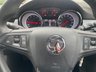 USED 2020 20 VAUXHALL ASTRA 1.2 Turbo Business Edition Nav Hatchback 5dr Petrol Manual Euro 6 (s/s) (130 ps) 
