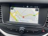 USED 2020 20 VAUXHALL ASTRA 1.2 Turbo Business Edition Nav Hatchback 5dr Petrol Manual Euro 6 (s/s) (130 ps) 