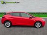 USED 2020 20 VAUXHALL ASTRA 1.2 Turbo Business Edition Nav Hatchback 5dr Petrol Manual Euro 6 (s/s) (130 ps) 