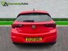 USED 2020 20 VAUXHALL ASTRA 1.2 Turbo Business Edition Nav Hatchback 5dr Petrol Manual Euro 6 (s/s) (130 ps) 