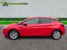 USED 2020 20 VAUXHALL ASTRA 1.2 Turbo Business Edition Nav Hatchback 5dr Petrol Manual Euro 6 (s/s) (130 ps) 