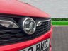 USED 2020 20 VAUXHALL ASTRA 1.2 Turbo Business Edition Nav Hatchback 5dr Petrol Manual Euro 6 (s/s) (130 ps) 