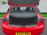 USED 2020 20 VAUXHALL ASTRA 1.2 Turbo Business Edition Nav Hatchback 5dr Petrol Manual Euro 6 (s/s) (130 ps) 