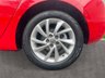 USED 2020 20 VAUXHALL ASTRA 1.2 Turbo Business Edition Nav Hatchback 5dr Petrol Manual Euro 6 (s/s) (130 ps) 