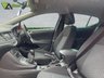 USED 2020 20 VAUXHALL ASTRA 1.2 Turbo Business Edition Nav Hatchback 5dr Petrol Manual Euro 6 (s/s) (130 ps) 