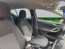 USED 2020 20 VAUXHALL ASTRA 1.2 Turbo Business Edition Nav Hatchback 5dr Petrol Manual Euro 6 (s/s) (130 ps) 